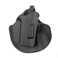 Safariland 7378 7TS ALS Concealment Holster For Sig P320 9C Left Hand - 1189524 picture