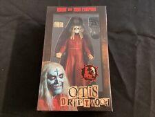 NECA Otis Driftwood House of 1000 Corpses  Action Figure  - New picture