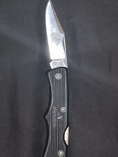 Imperial Ireland folding knife picture