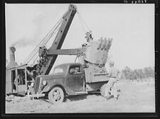 Lufkin,Texas,TX,Angelina County,Farm Security Administration,April 1939,FSA,3 picture