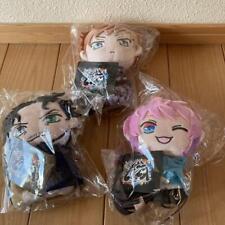 Hypnosis Mic Plush picture