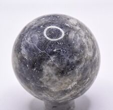 43mm 115g Iolite Sphere Polished Natural Cordierite Dichroite Mineral Ball India picture