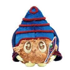 TAITO Yu-Gi-Oh Magikuriboh Monsters Plush Doll JAPAN OFFICIAL picture