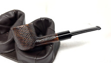 DR. GRABOW STARFIRE Pot w Fine Line Finish w Contrast Stain Ajustomatic picture
