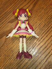 Bandai Cure Doll Yes PreCure 5 Cure Dream 5.5
