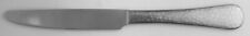 Mikasa Hammered Opulent  French Solid Knife 10965394 picture