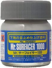Mr Hobby - Mr Surfacer 1000 picture