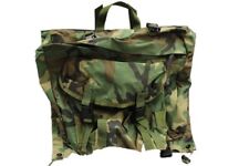 US Armed Forces Combat Patrol Pack - Woodland picture
