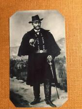 Union General U.Grant Historical Museum Quality tintype reproduction C077RP picture