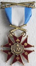 Army of the Potomac Society Civil War Medal picture