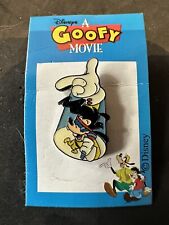 Disney Propin Goofy Movie Max Powerline Pin Germany picture