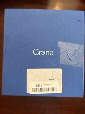 Crane & Co 100 Ecru Envelopes  picture
