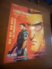 Comic Book #12 Resident Evil Code Veronica Biohazard 🔥 CapCom China ☣️ Taiwan picture