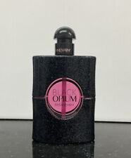 Yves Saint Laurent Black Opium Eau De Parfum 2.5oz 75ml picture