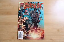 Deathlok #1 Marvel Tech Direct Edition VF/NM - 1999 picture