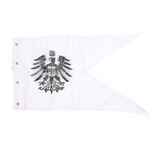 Imperial German Summer Lance Pennant picture