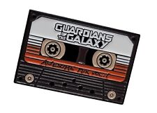 American Brand Fantasy Pin Guardians of the Galaxy Awesome Mix Tape Volume 1 New picture