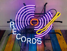 Recording Records Studio Disc 20