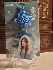  *US SELLER* Official Xie Lian Charm Heaven Official's Blessing TGCF picture
