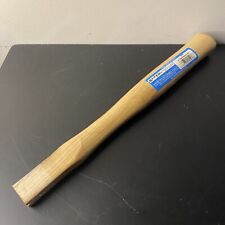 BAKER Pro Tools Handle For 14” Claw Hammer Hdl #8114 picture