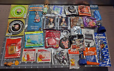 Japanese Advertising Suntory Pepsiman Onitsuka Fred Perry etc Lot picture