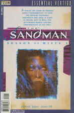 Essential Vertigo: The Sandman #22 FN; DC/Vertigo | Neil Gaiman - we combine shi picture