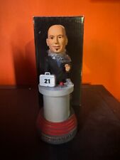 Howie Mandel Deal or No Deal Talking Bobblehead No Sound picture