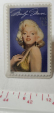 Vintage USPS  Stamp Pin 