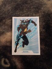 McFarlane DC Multiverse Card: The Rival Target Exclusive Injustice Society picture