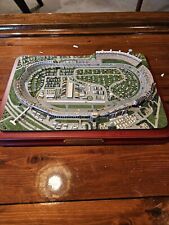 Lowes Motor Speedway / Charlotte International 2000 Replica | MINT CONDITION picture
