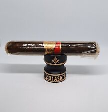 Masonic Cigar Rest picture