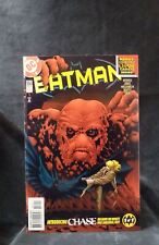 Batman #550 1998 DC Comics Comic Book  picture