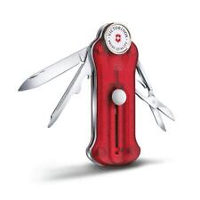 VICTORINOX Golf with folk markers golf tool T [Japan Genuine goo picture
