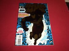 BX5 Iron Man #300 marvel 1994 comic 9.2 modern age 64 PAGE GIANT picture