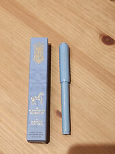 Ferris Wheel Press The Roundabout Rollerball Pen - Forget Me Not picture