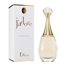 Jadore Parfum D'eau by Christian Dior For Women Eau De Parfum Spray 1.7 fl oz picture