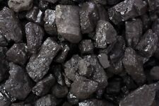 Blacksmithing Coal 50lbs  picture