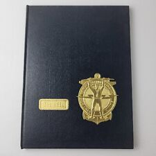 1975 The Keel Great Lakes Naval Recruit Training Command Yearbook Company 75-925 picture