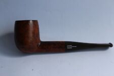 The Guildhall COMY'S (38067) Pipe picture