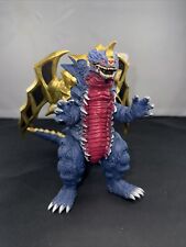 2021 BANDAI 6” KING OF MONS DX ULTRAMAN GAIA Movie Ultra kaiju Monster WITH TAG picture