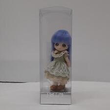 Doll Model No.  Dolce Original Mini Sweets Doll DOLLCE picture