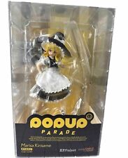 Pop Up Parade Touhou Project Marisa Kirisame Figure, Brand New picture