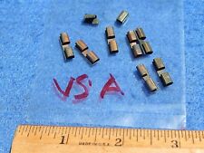 Seeburg V200 201 222 AQ160 AY160 DS160 Selector Key Springs #410336 x 8 picture