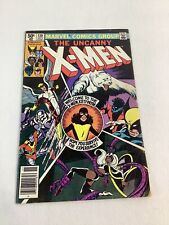 Uncanny X-Men #139 KITTY PRYDE JOINS 1980 Chris Claremont John Byrne picture