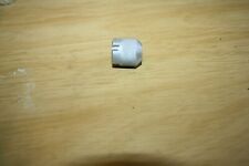 RPK type rifle muzzle cap/ blank firing adapter picture