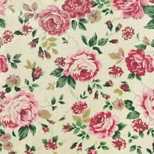 Paper Luncheon Decoupage 3-Ply Napkins Design Vintage Roses 20 Pack picture