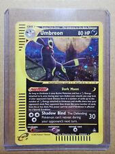 Pokemon - Umbreon H29/H32 - ENG picture