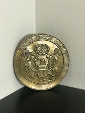 Great Seal of the United States picture