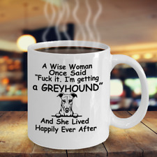 Greyhound Dog,English Greyhound,Greyhounds,sighthound,Greyhounds Dog,Cup,Mugs picture
