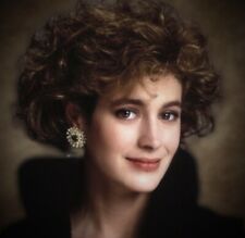 SEAN YOUNG - VERY NICE HEADSHOT  picture